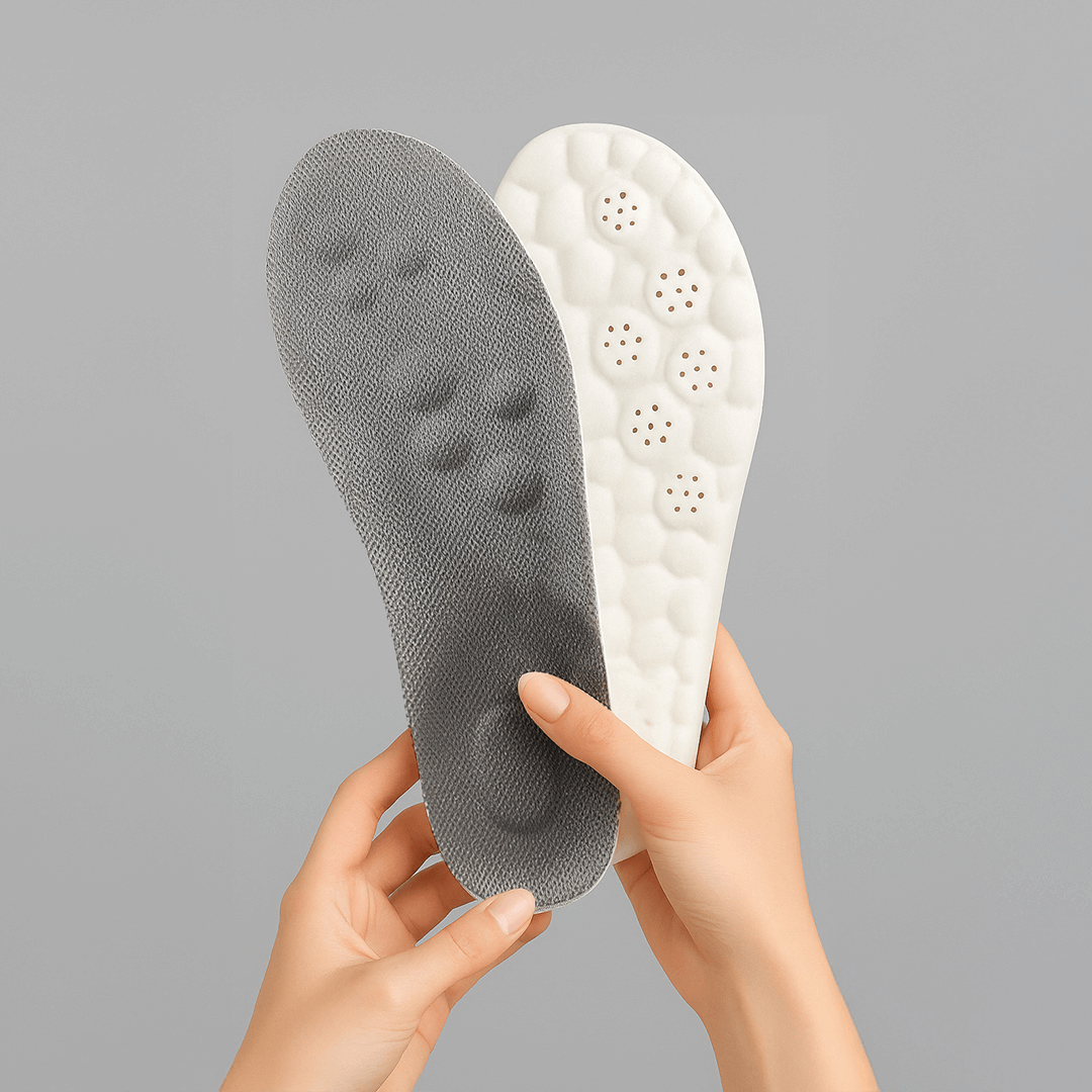 InnSole™