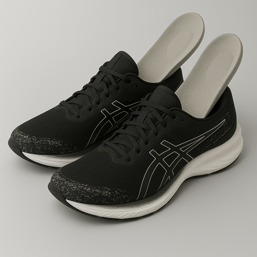 InnSole™