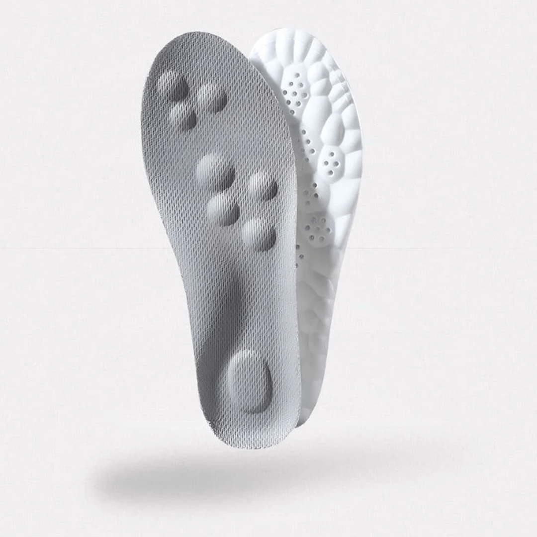 InnSole™